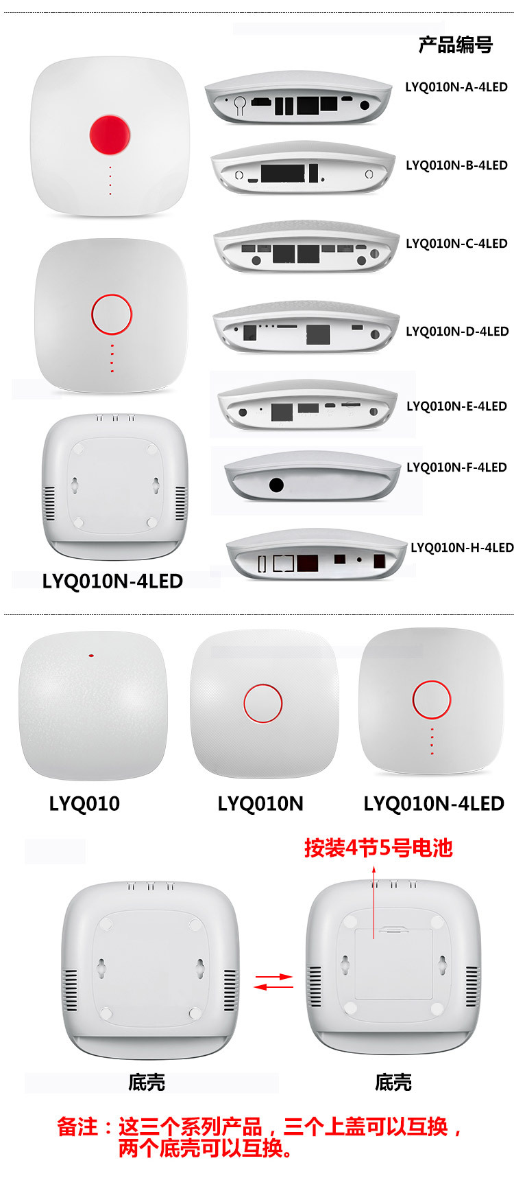 LYQ010-4LED详情页_13