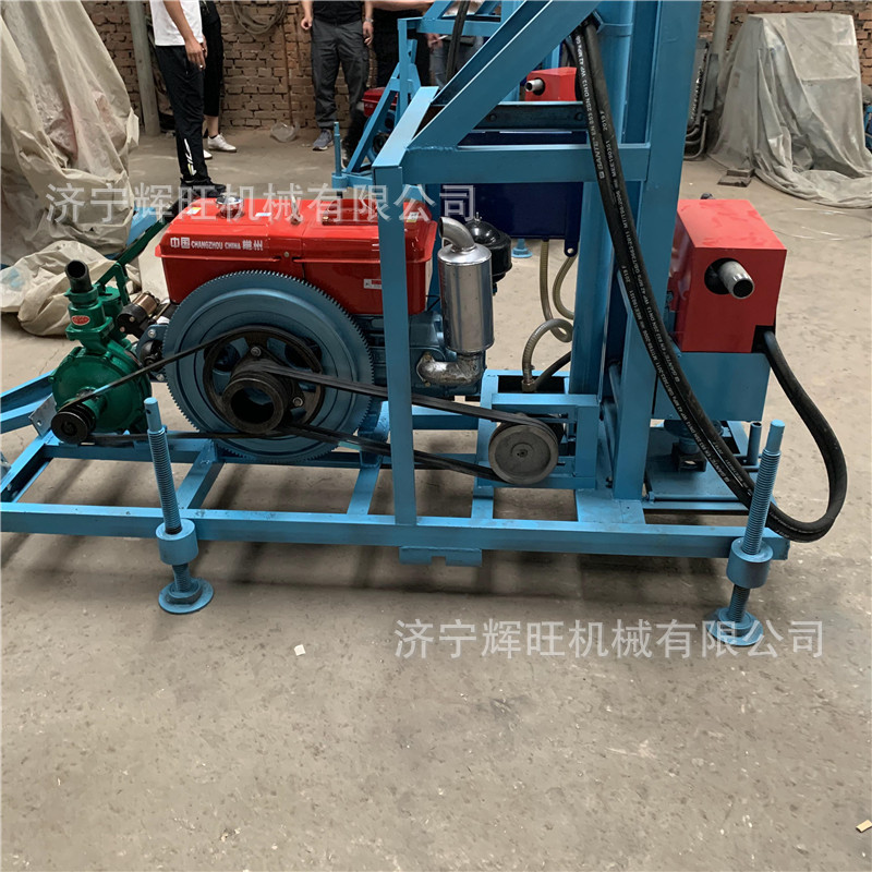2020_06_01_18_05_IMG_1597