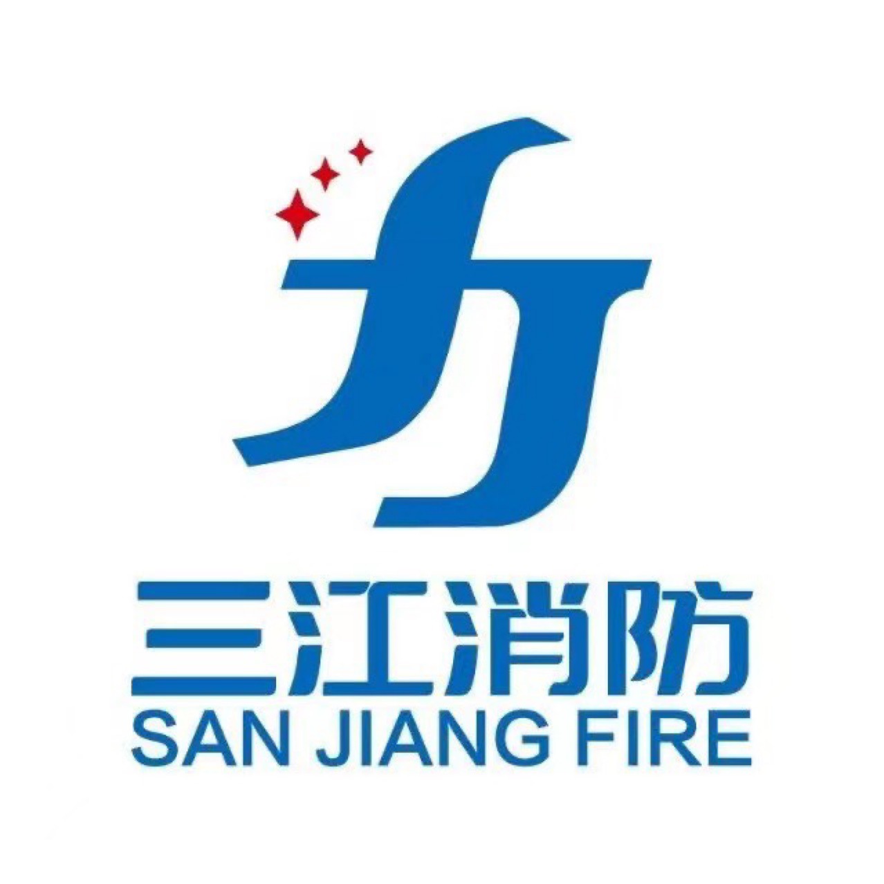 扬州市沱雨消防科技有限公司