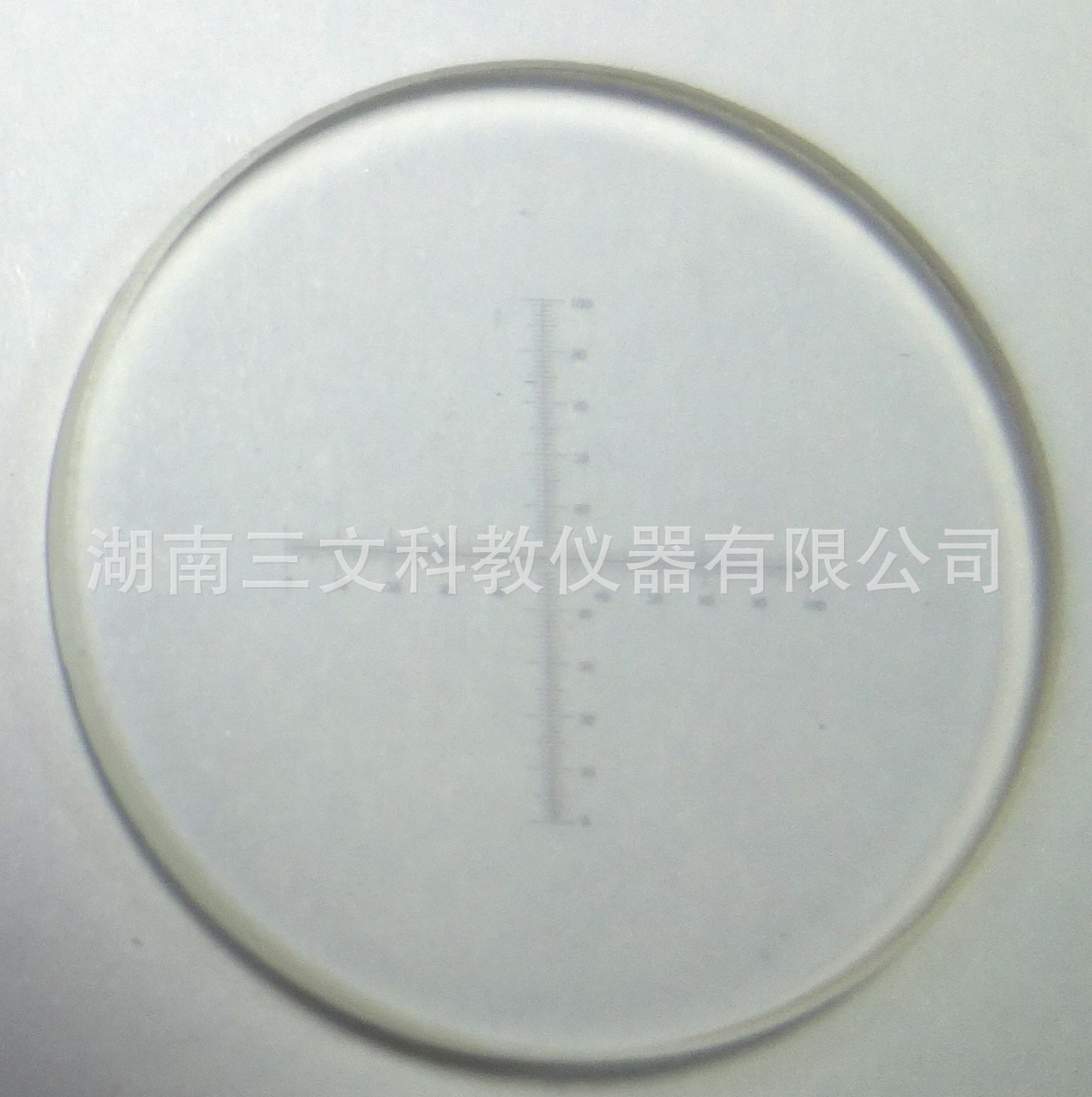 C7测微尺1