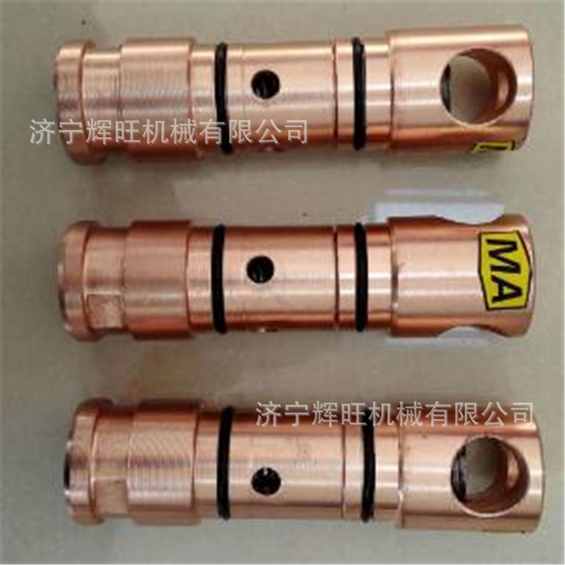 BY5[51L`U[T6S8NP`%ZLCA5.jpg
