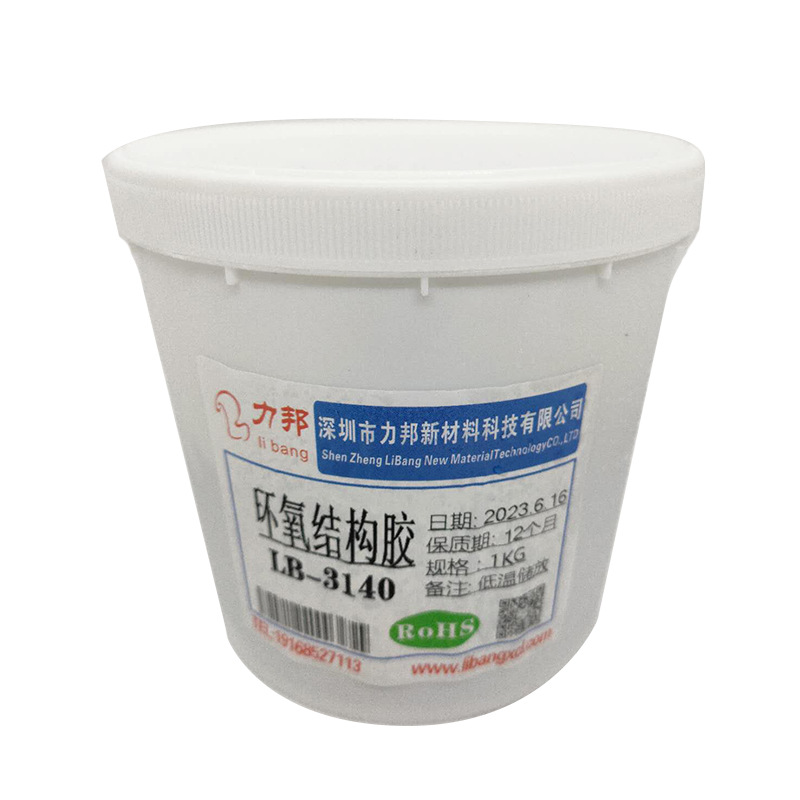 5f6fbf522e58a8c841bcd1819c4501