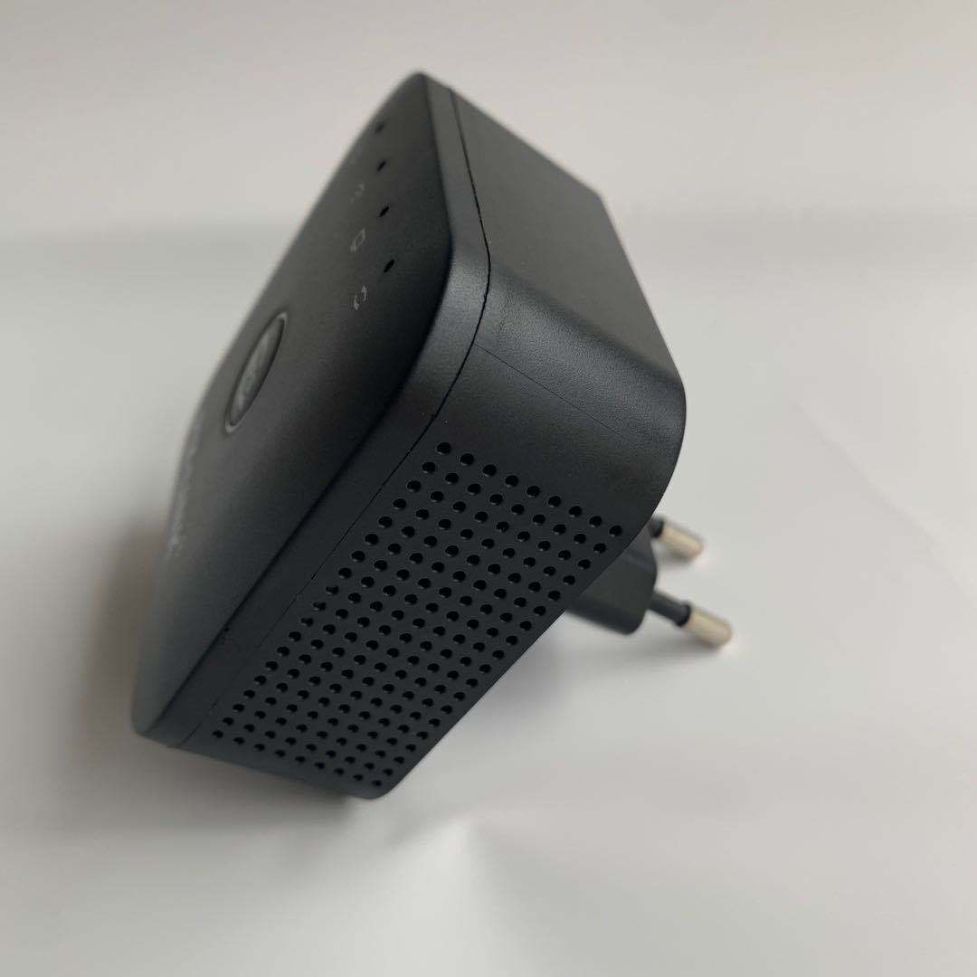 微信图片_202011051230187