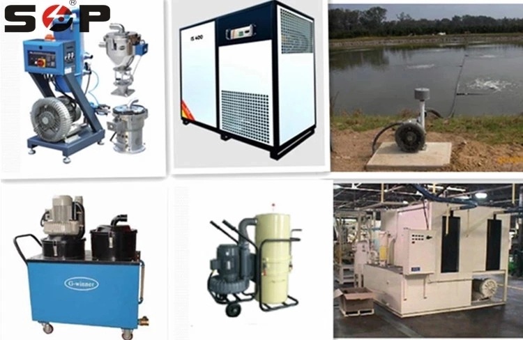 HTB1UFR0IXGWBuNjy0Fbq6z4sXXaE.