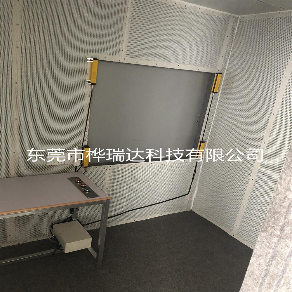 ae53fabdaf75b82dee3a3c7ffbd1ae