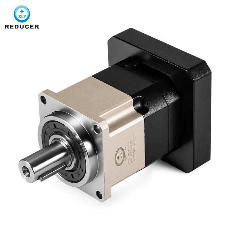 AB060-10-S3侧面安装