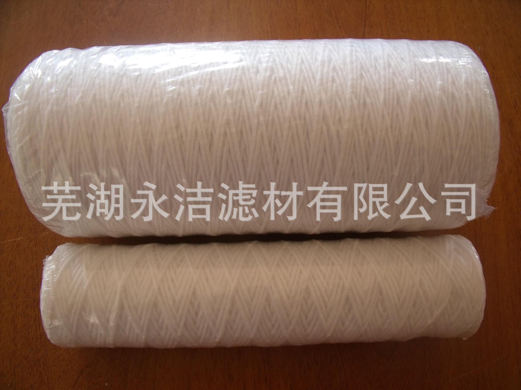 DSCF9806