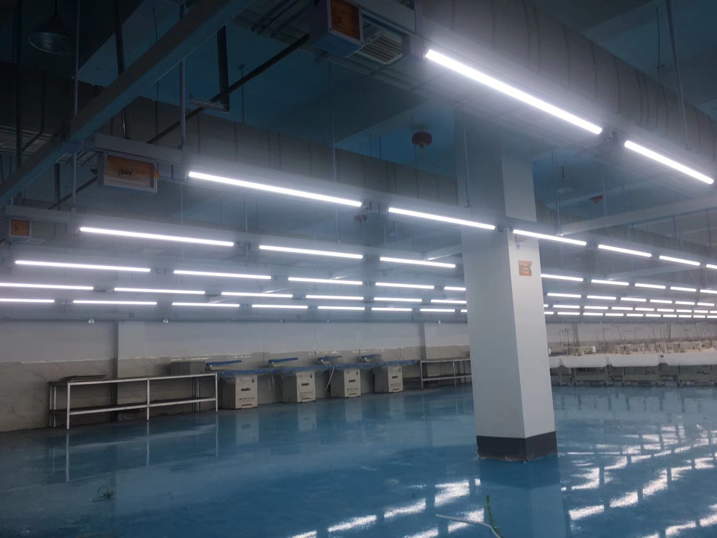 微信图片_2021110517505020