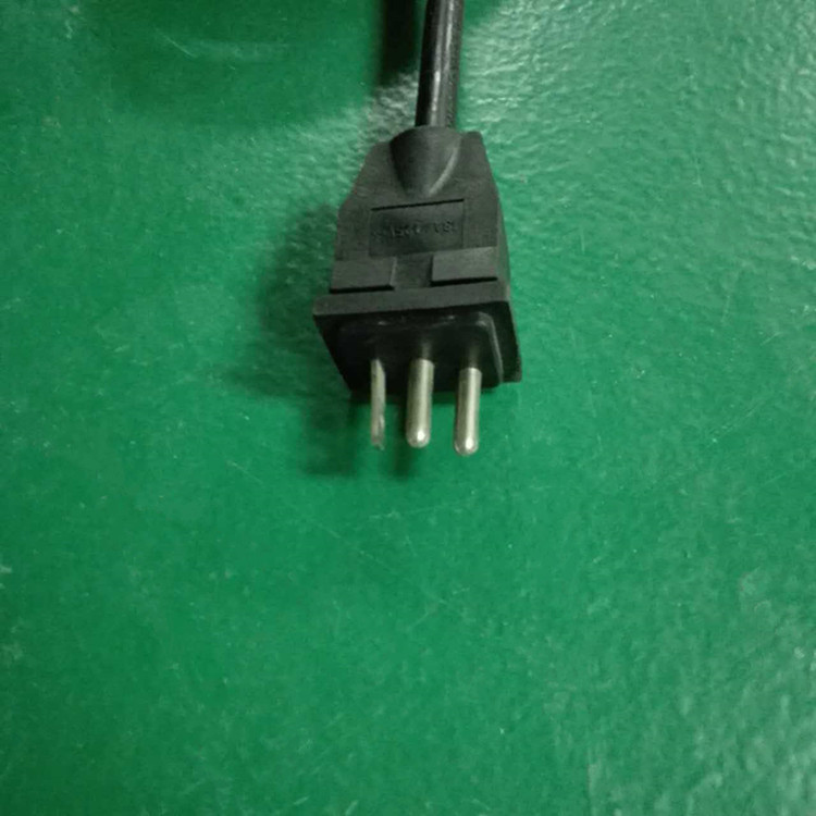 金卤灯简易灯罩