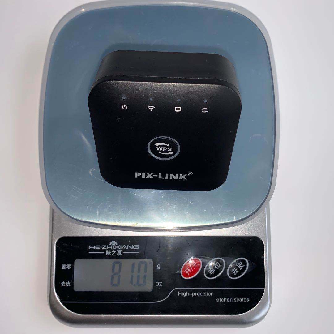 微信图片_2020110512301813