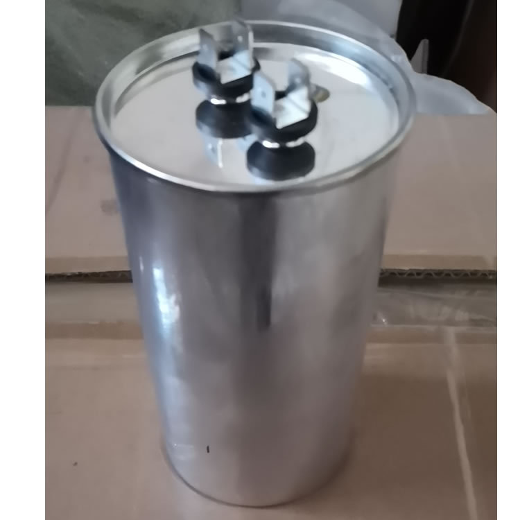 CBB60电容器.jpg