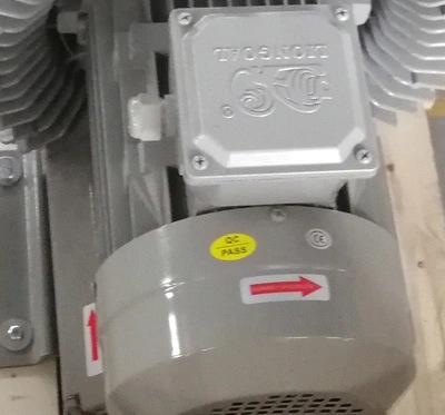 Hb04d9fbce38a4380aba6dff3b2964