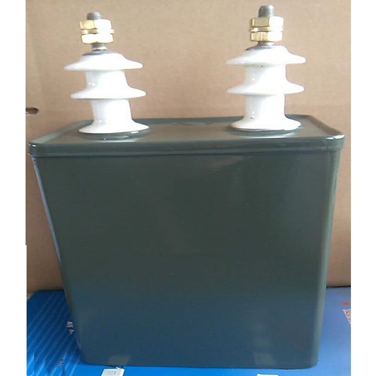 CH电容器12.jpg