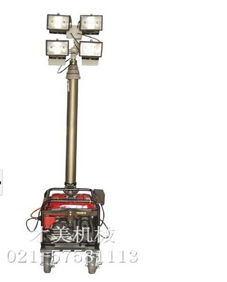 QQ图片20140725152208