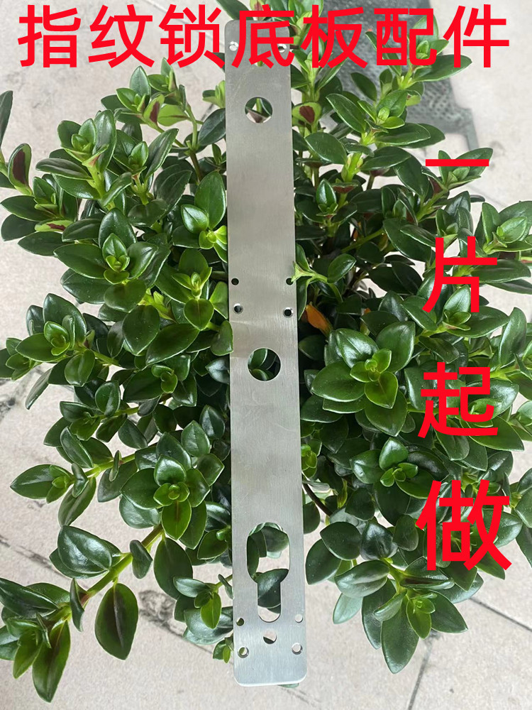 微信图片_20230205143415