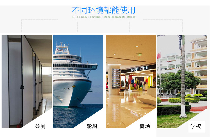 11269877553_1213137942