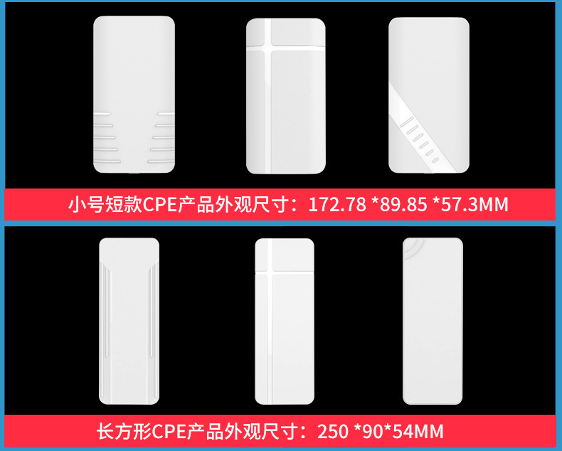 微信图片_20220827161347_05