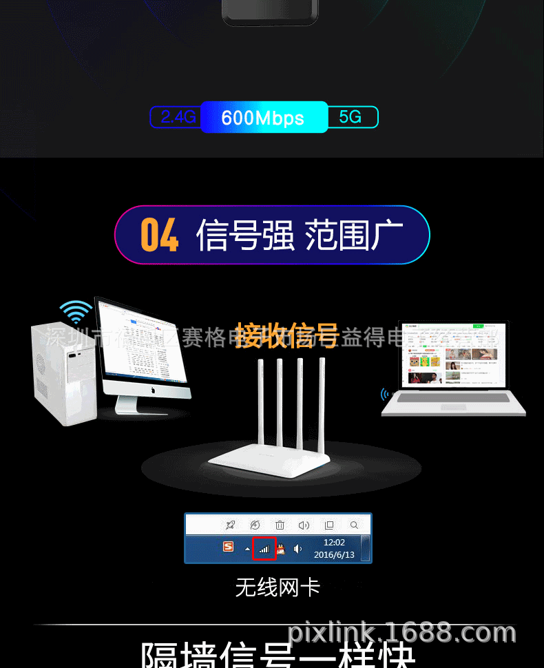 600M双频网卡-UAC09D_05.gif