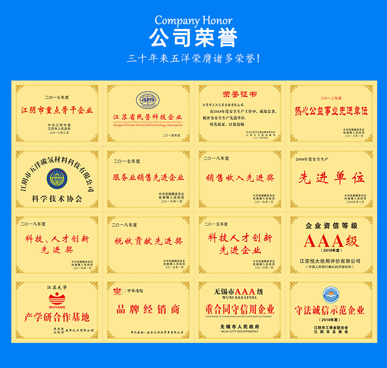 150#溶剂油价格