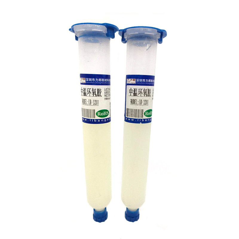 437553c755dec69e7b373ef6078d7d