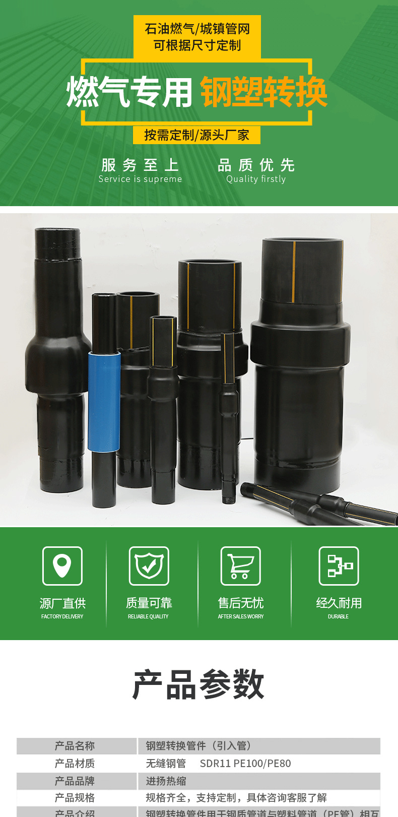 钢塑转换详情页_02.png