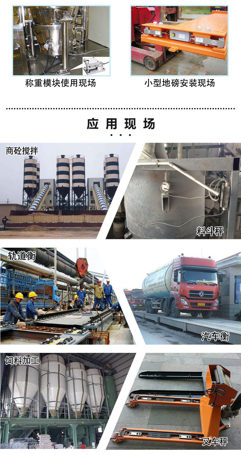 620bc62d4f2b4551fcf10b70964065