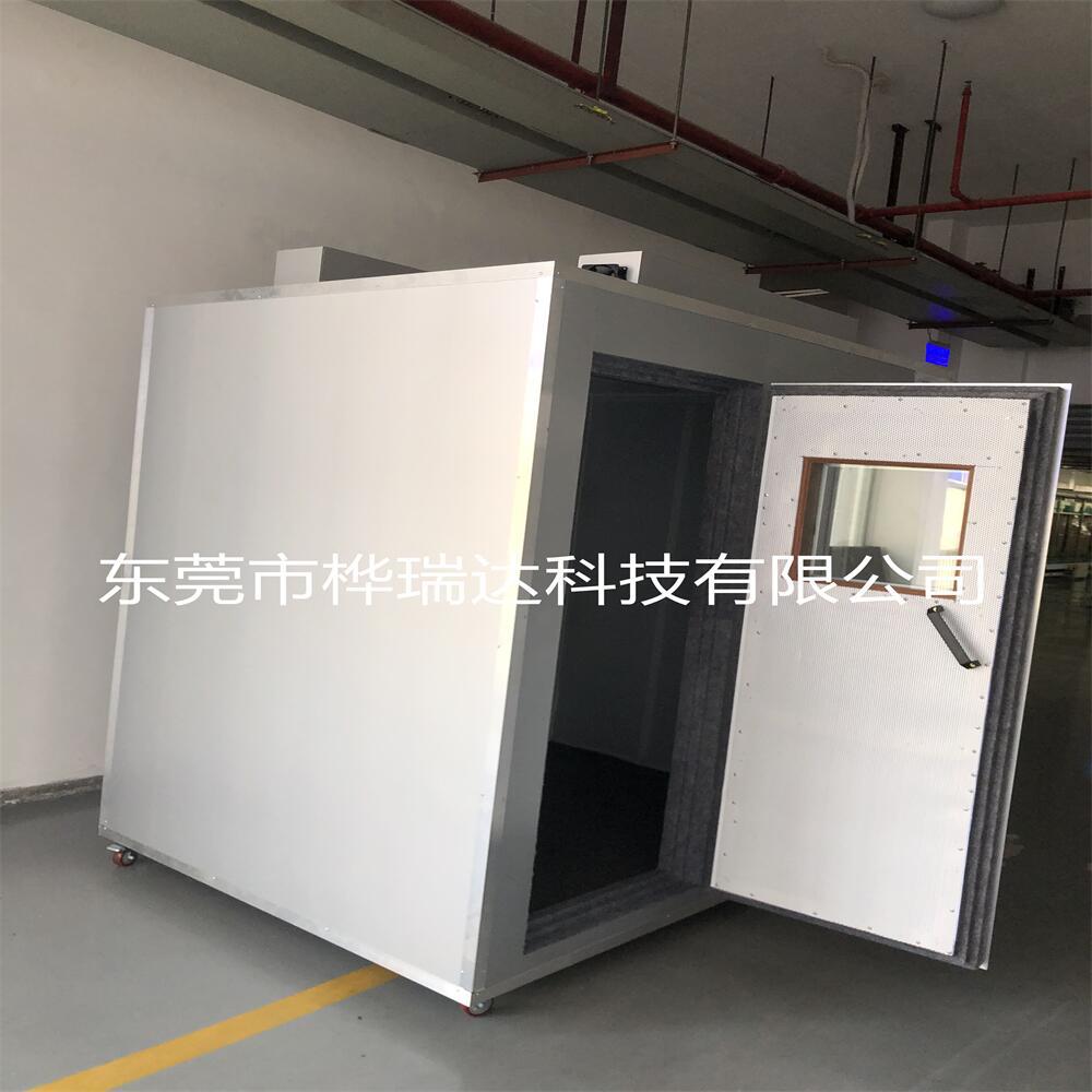 3e511029e3f060e5767beb4eafe766