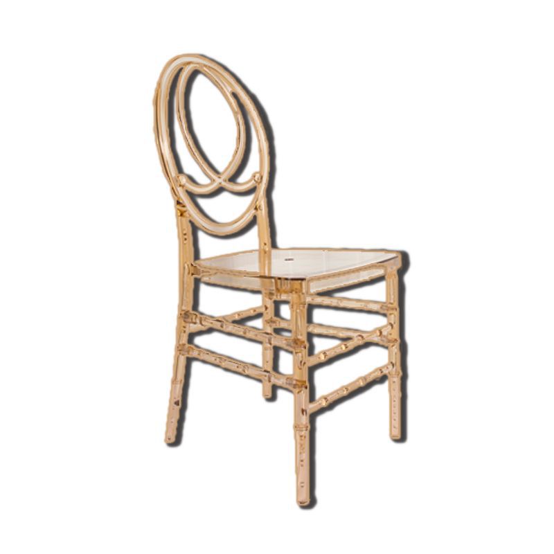 椅子3.jpg