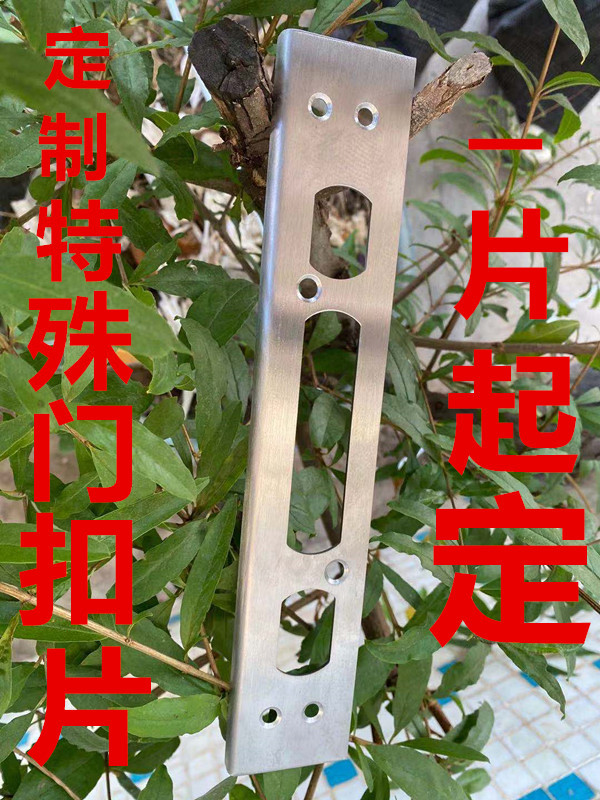 微信图片_20220411202737