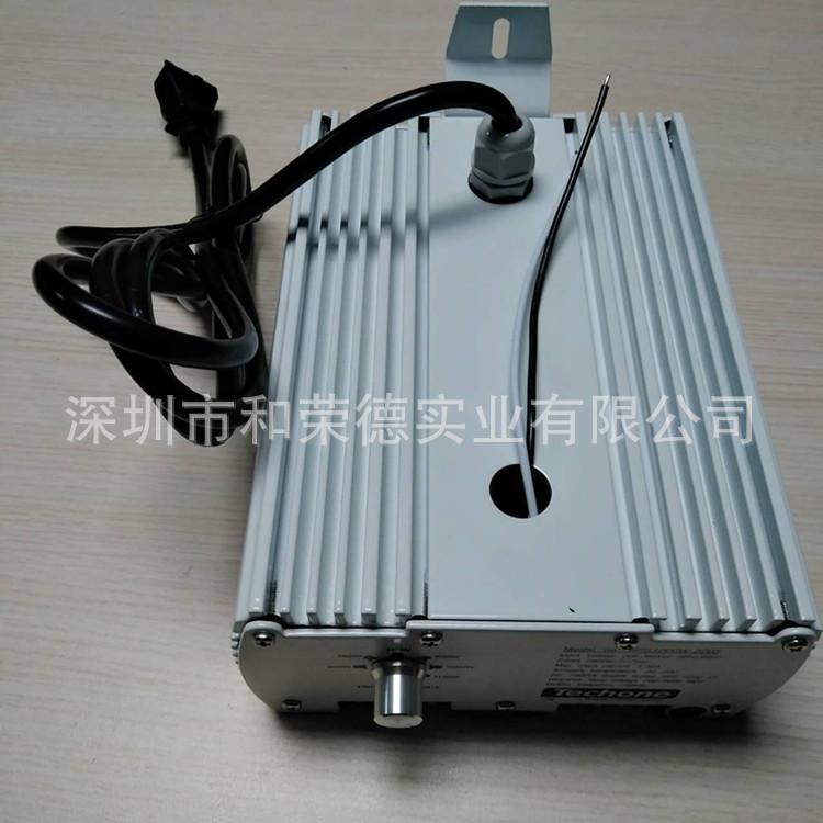 1000W镇流器2