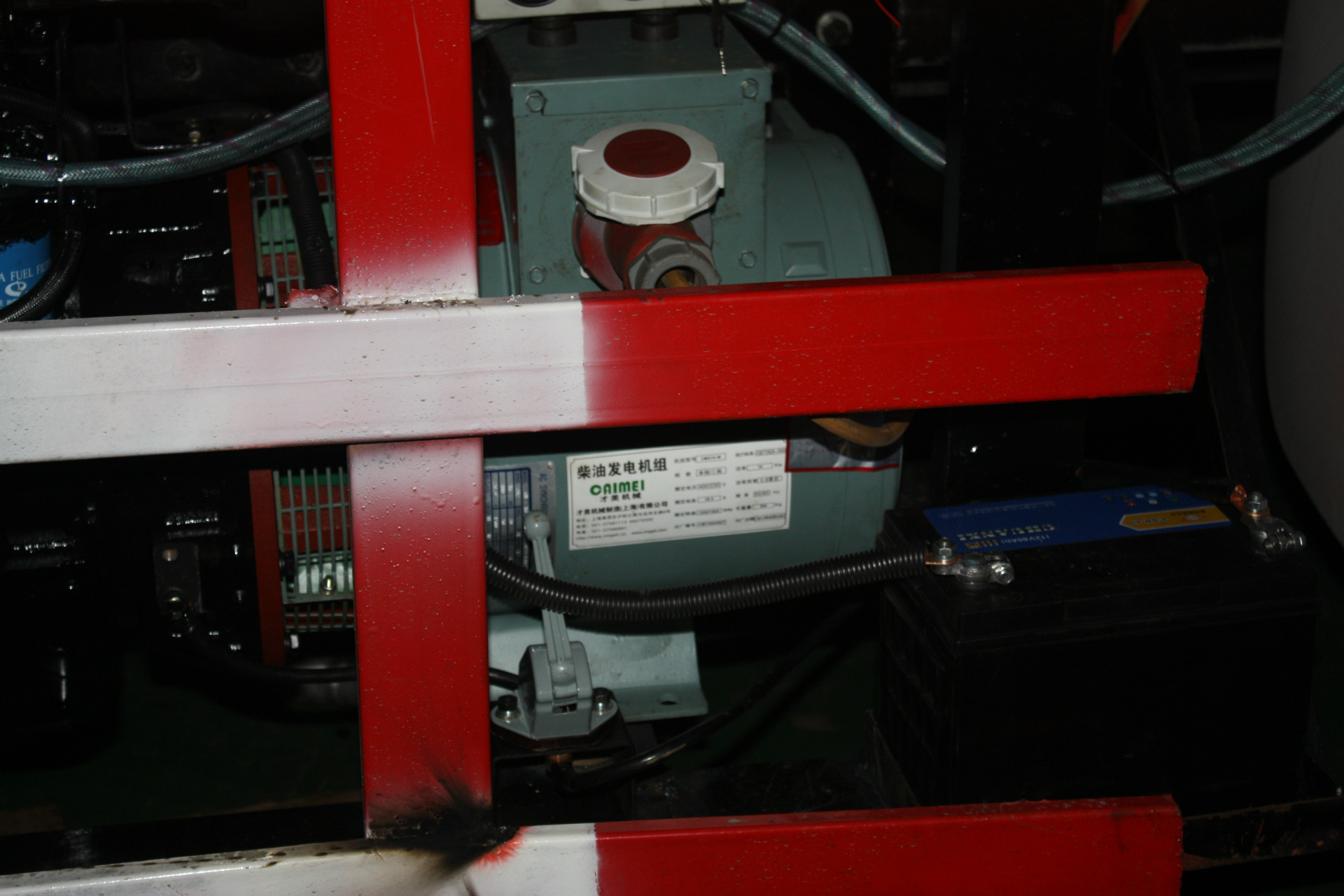 2013-08-30_21-14-58_326157