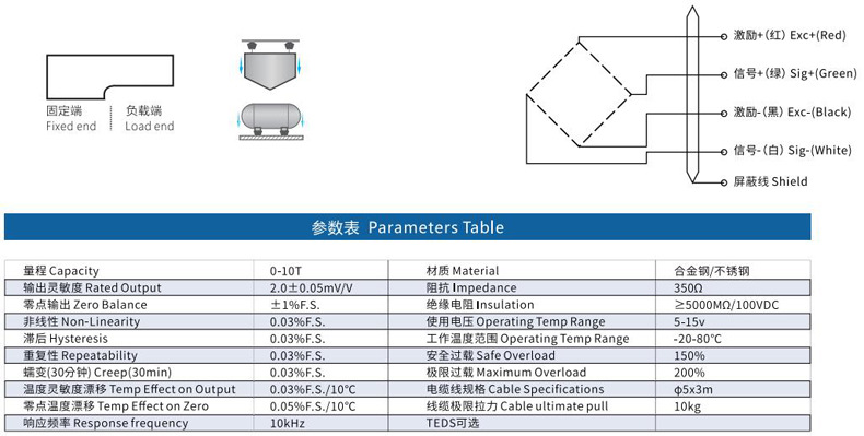 DYX-301详情 (3).jpg