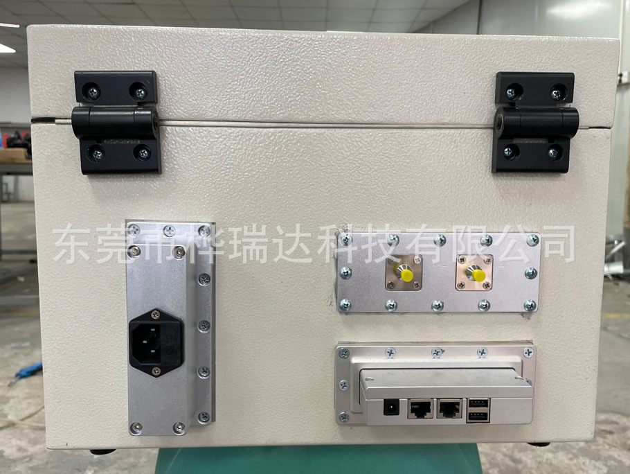 876cfc13aef739034ca141829ec760