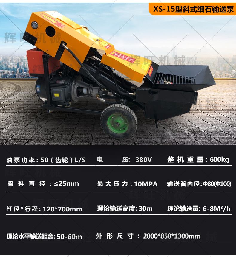 14-恢复的_08.jpg
