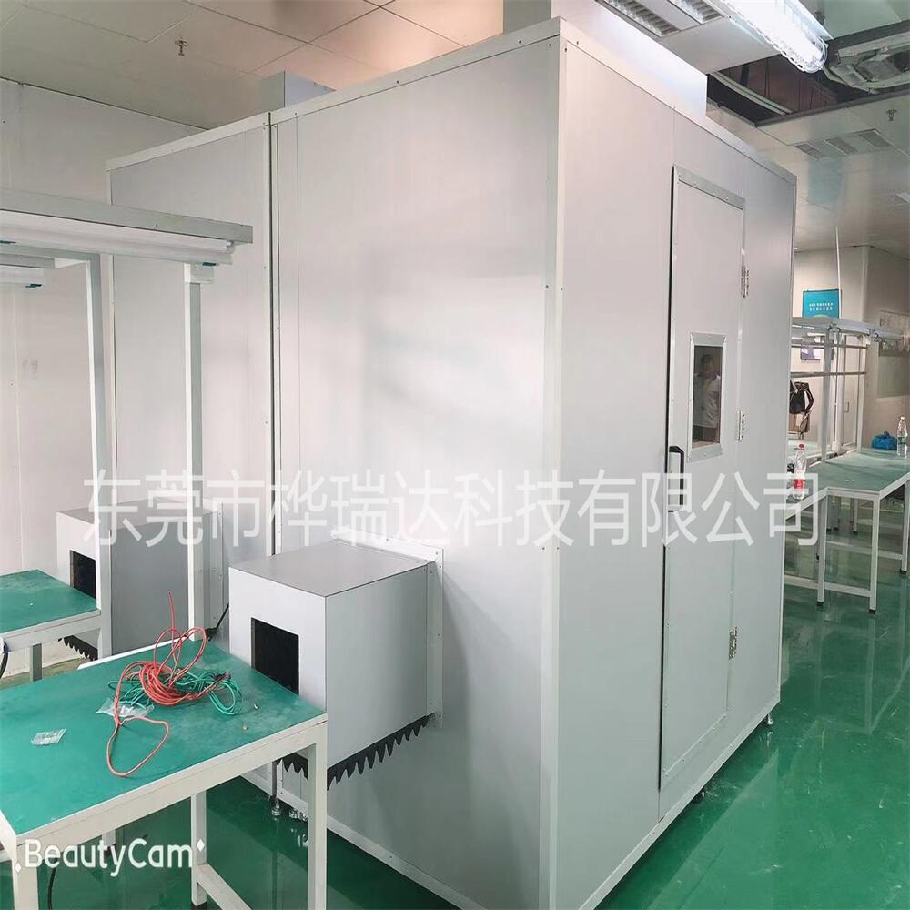 67793f1b42f2638bc448f56c01826d