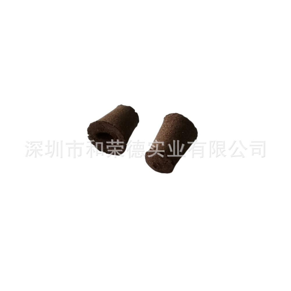 HRD-TN0314-03