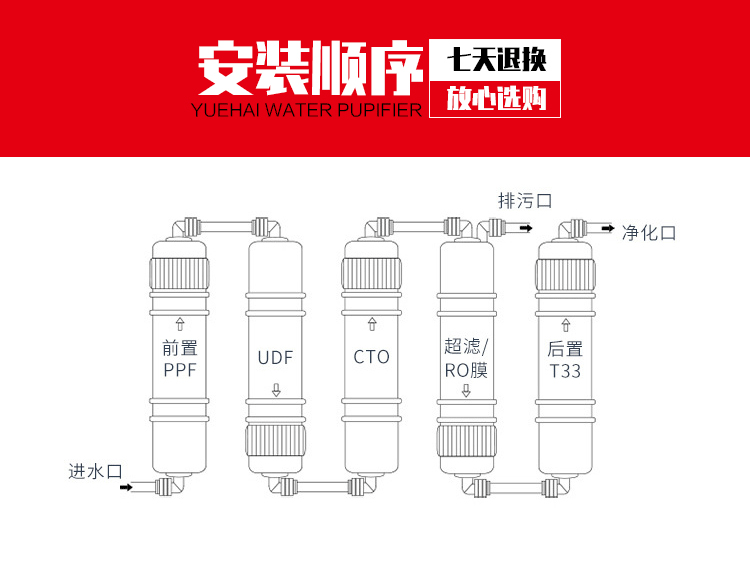 详情_03