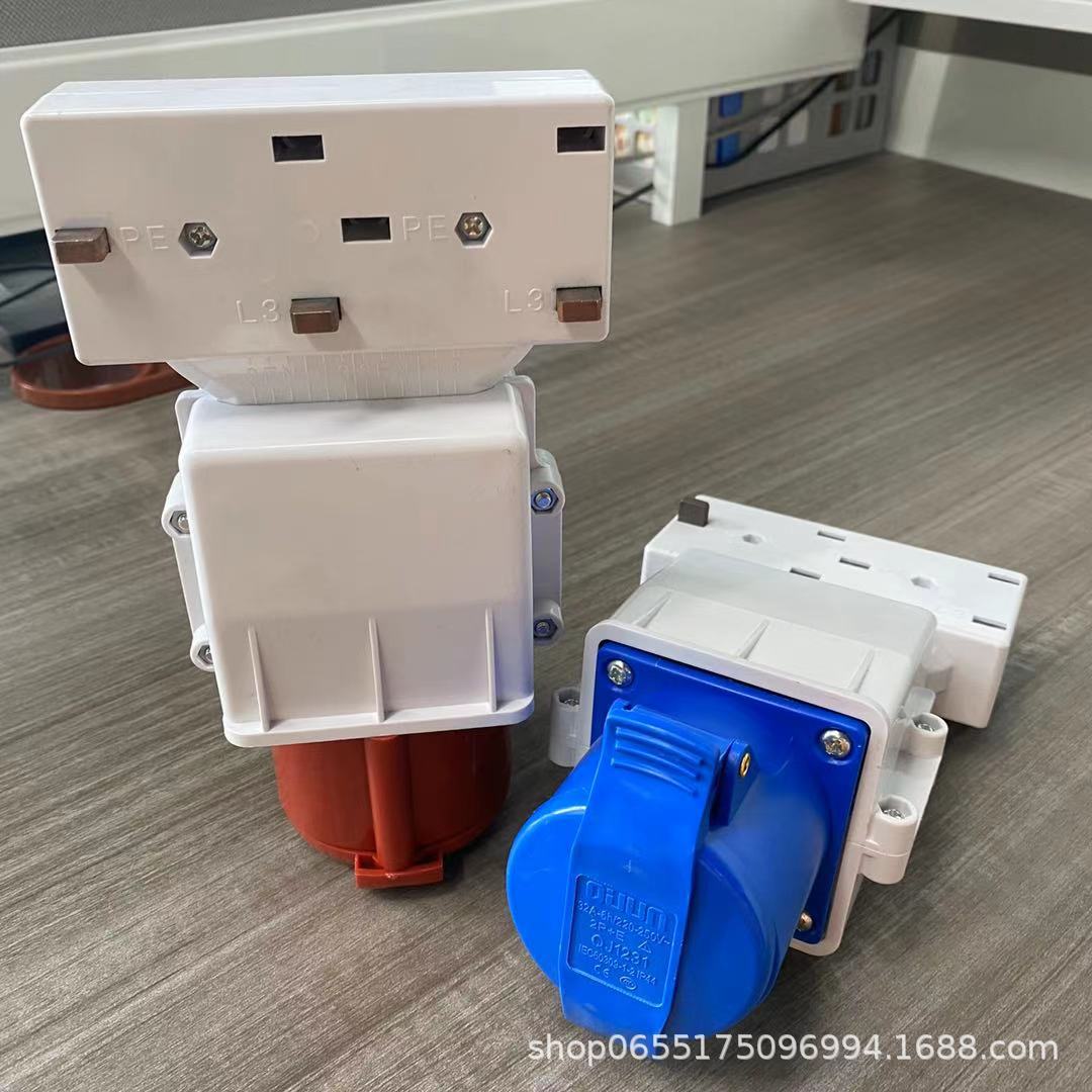 微信图片_2021090115520423