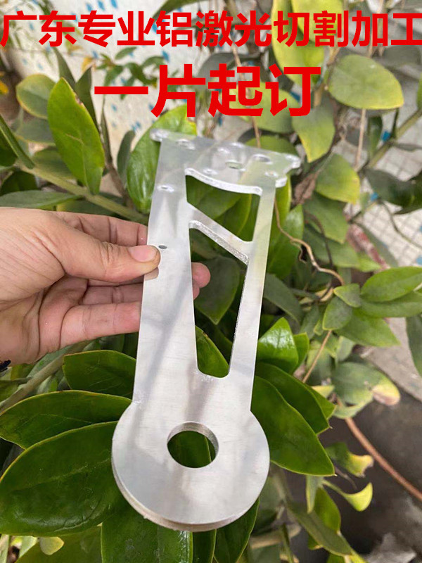 4_副本
