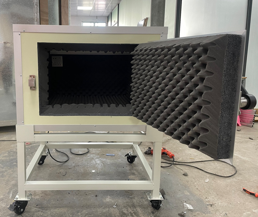 88bab0717cfbed52a3dcadfd018c31