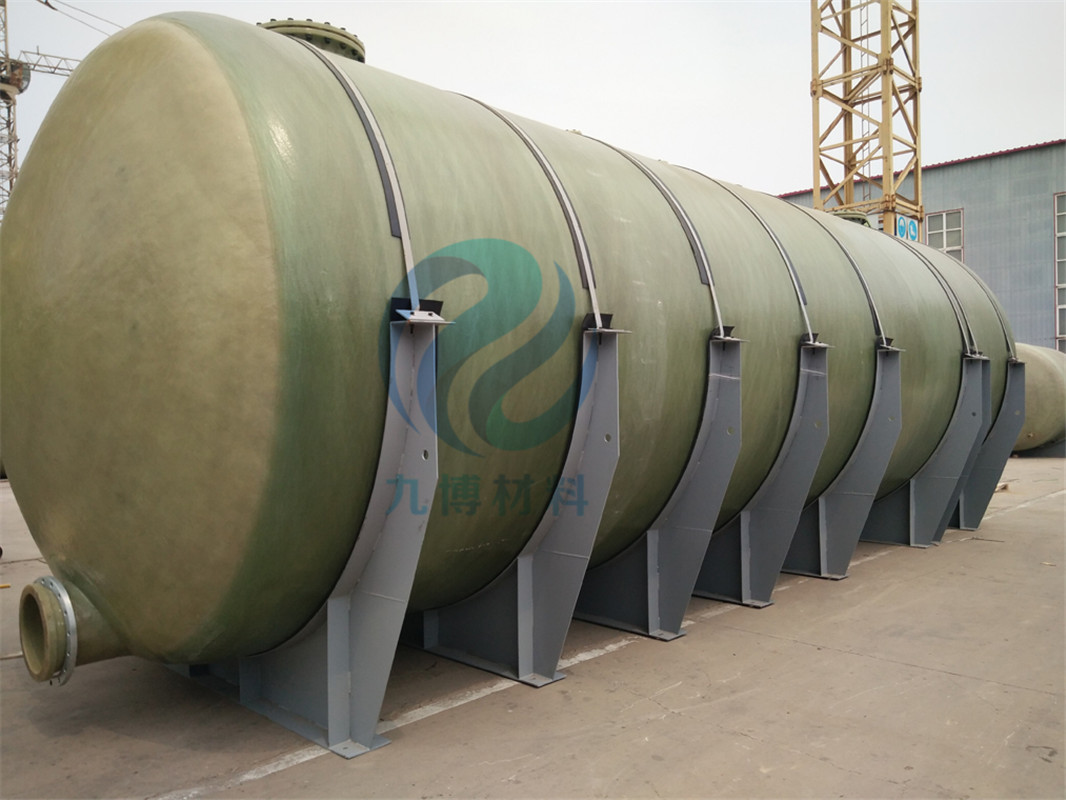frp tank (104).jpg