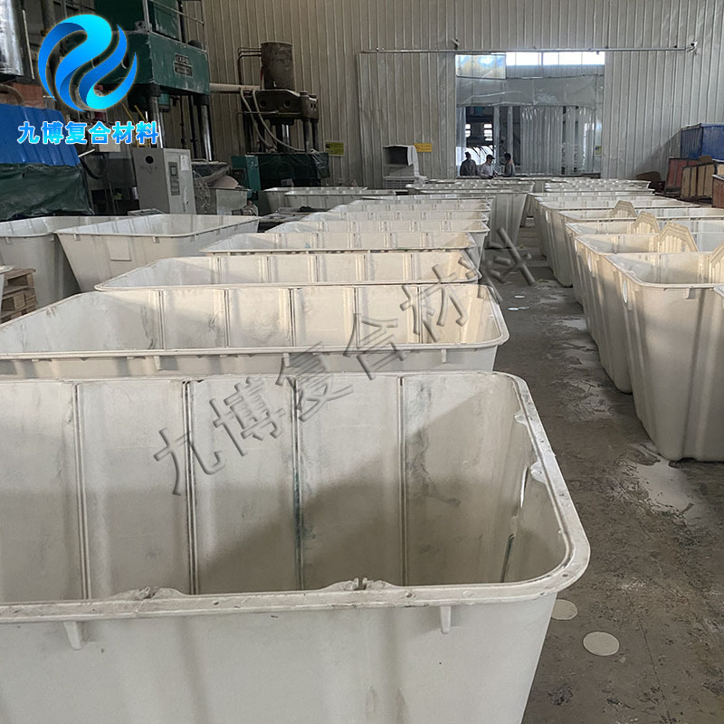 0a95424c4ea99934689c5a23c4a5b9