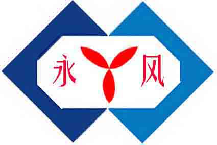 湖南长沙永风风机制造有限公司