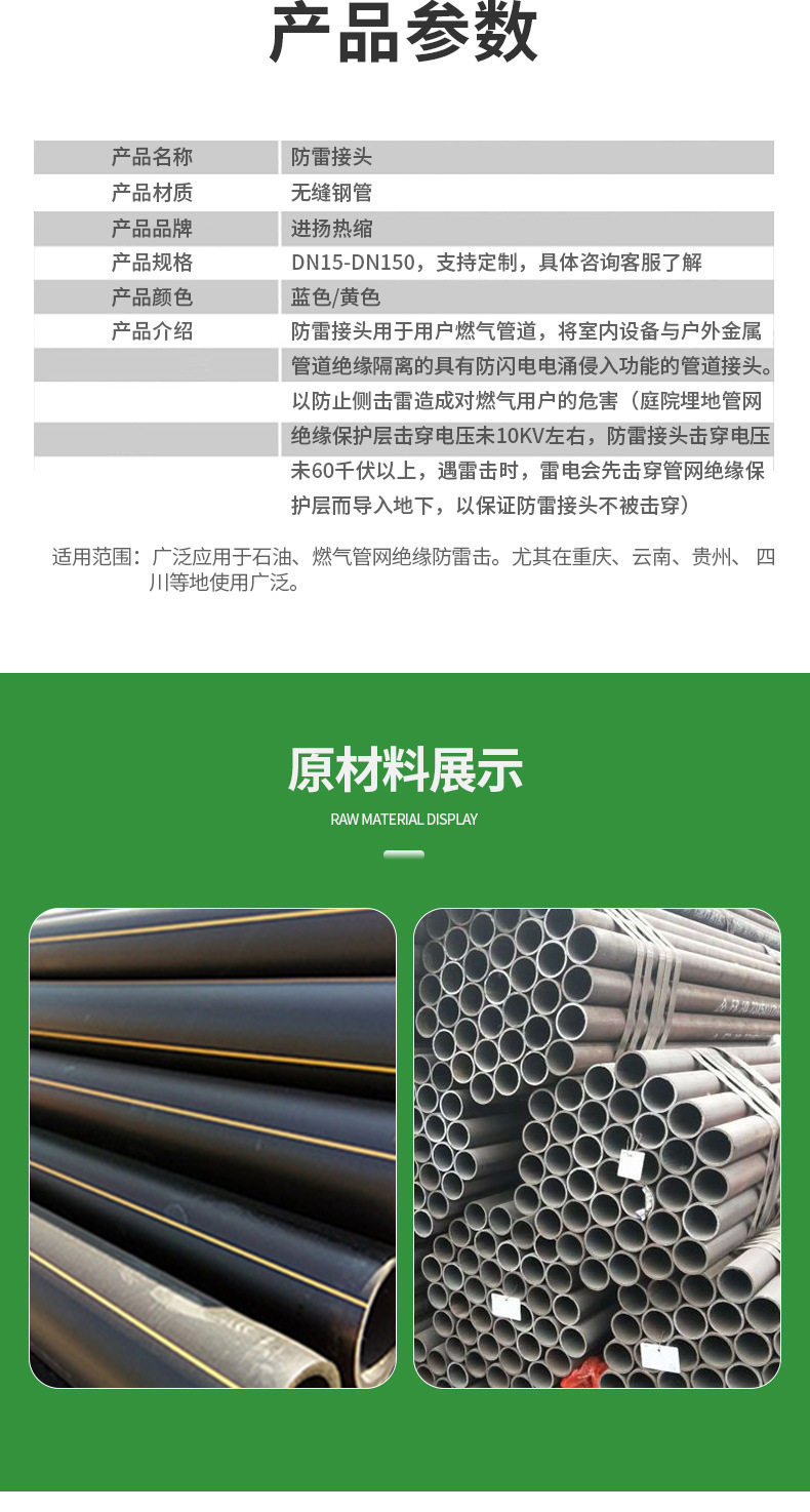 防雷接头详情页_03.jpg