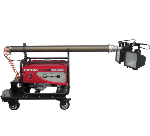 b_56CBB8C762B50780887E7E4B2A22