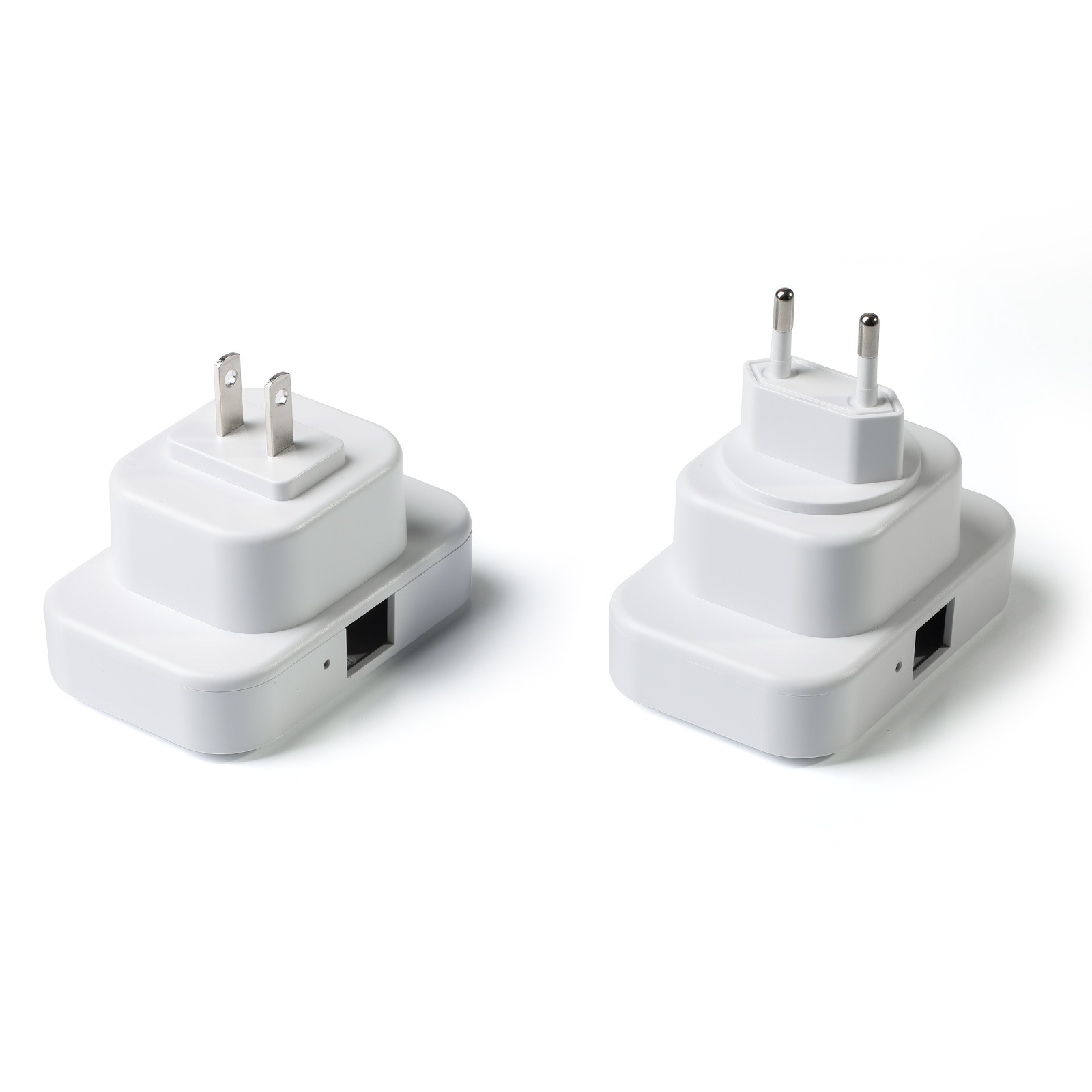 3e908020-1289-449b-bb27-9010af