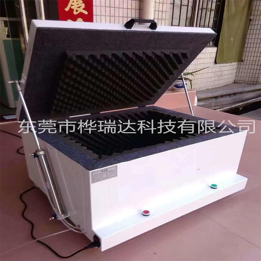 cc0d83eabe5c8b16171a29bf36de30