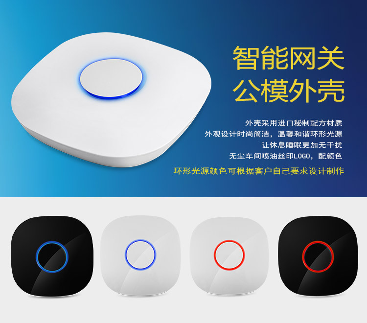 LYQ0033详情内页_02