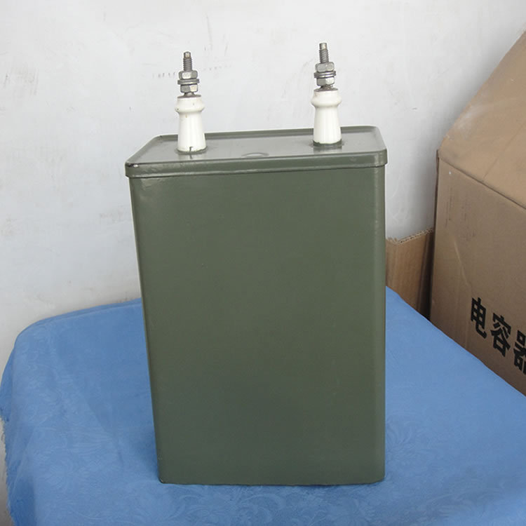 铁壳电容器12.jpg