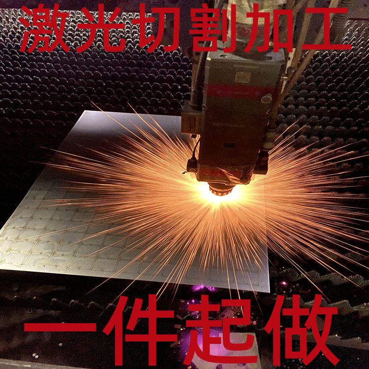 微信图片_20230423094434